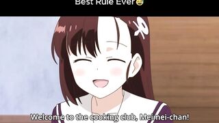 Would you follow that kind of rules??????????