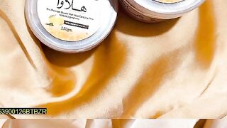 How to products review Markaz app all category Product Details: Achieve