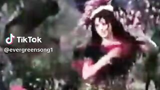 Sadabahar song