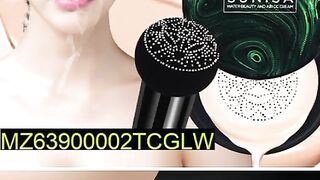 How to products review Markaz app all category Long Lasting Full