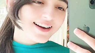 Butifull video Butifull  How to gat 1000 subscriber in 1day