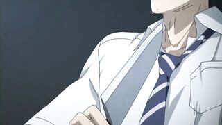 Another ( teacher death )