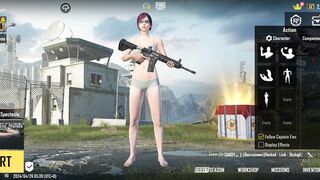 pubg lover