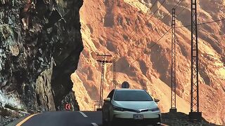 Highway Skardu ????????????️????