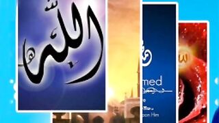 الله سے یارانہ اور عاشق کا احوال
