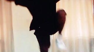 Dance video
