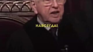 Твои мысли
