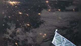 Earth as you have never seen it before