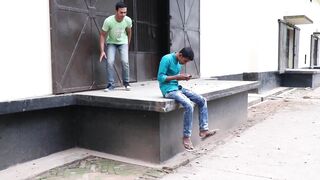 Best Comedy ???? Video
