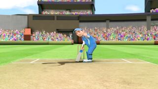 HALKAT SAWAAL | WORLD CUP SPECIAL | COMMENTATOR | CRICKET