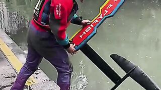 Amazing tool with skills