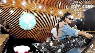 Deephouse