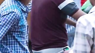 best video muhabat