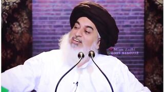 Khadim hussien