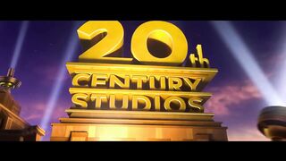 Avatar 3: The Seed Bearer - First Trailer | James Cameron