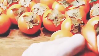 Video About Craft Satisfiying 177