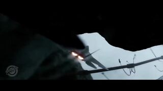 PACIFIC RIM 3: END OF WAR – FULL TEASER TRAILER | Warner Bros