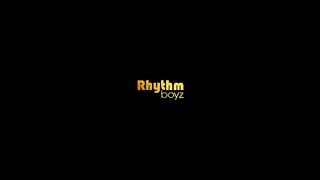 Dhundle Dhundle (Full Video) _ Bunny Johal _ Rhythm Boyz
