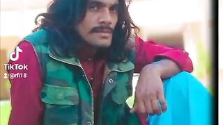 Video ???? me and friends ????