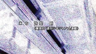 prince of tennis episode 87