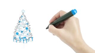 The Gift of Giving Exploring the Intrinsic Value of Helping Others
