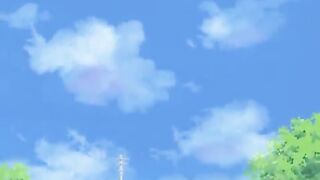 prince of tennis episode 88
