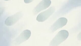 prince of tennis episode 90