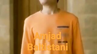 Best mola ali manqabat