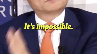 Jack Ma Said "Success comes with patience"