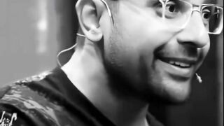 Sandeep Mishra