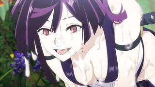 The Best [ AMV - Mix ] Anime Mix
