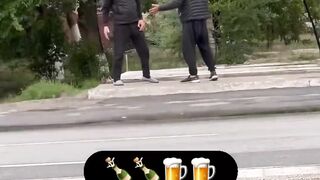 Padeshka qivorila @irgashev_bio