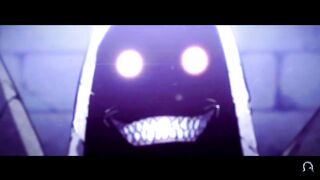Royalty _ Solo Leveling MMV「AMV」