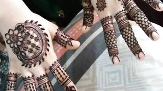 Mehandi, Mehandi desgin , henna desgin , bridal Mehandi , Dulhan Mehandi, Eid Mehandi, kashees mehandi