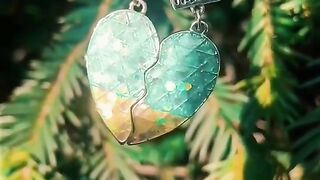 V nice view full watch video and like comment share subscribe
