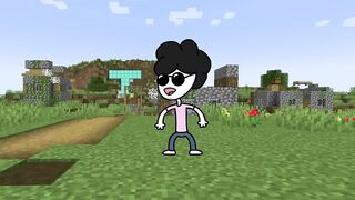 QUEMANDO