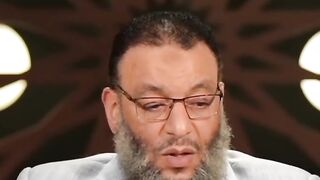 مقاطع_مضحكة _وليد_إسماعيل _قصف_جبه