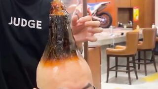 Padeshka qivorila #nick_bio uzbek sila