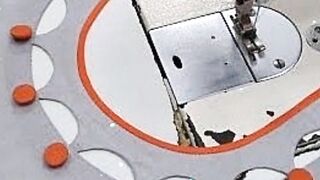 Neckdesgin, galadesgin, fashion , suit desgin , j.