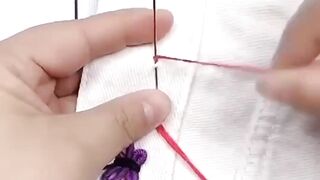 Как красиво