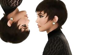 Kylie Jenner new collection