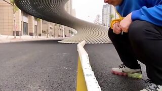 Art _ Painting - You_ve never seen anything like this_ ---- - BeePaintings