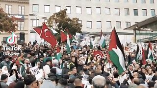 Palestine