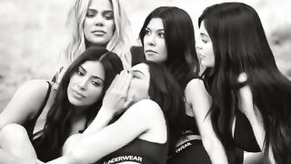 Kylie Jenner family season