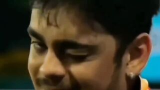 Top 10 funnest cricket video