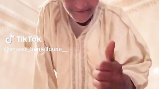 الشيباني
