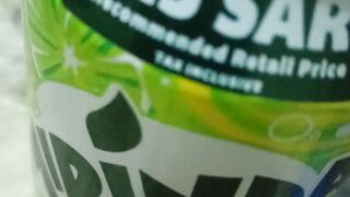 Mirinda
