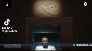 Just watch