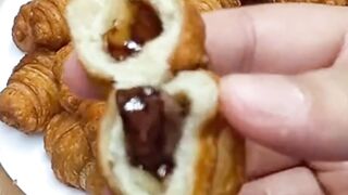 بمكونات من مطبخك هتعمليها زي المحلات