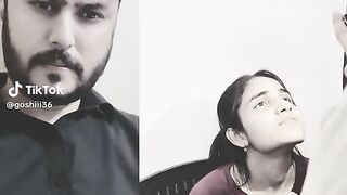 Mirza H&H